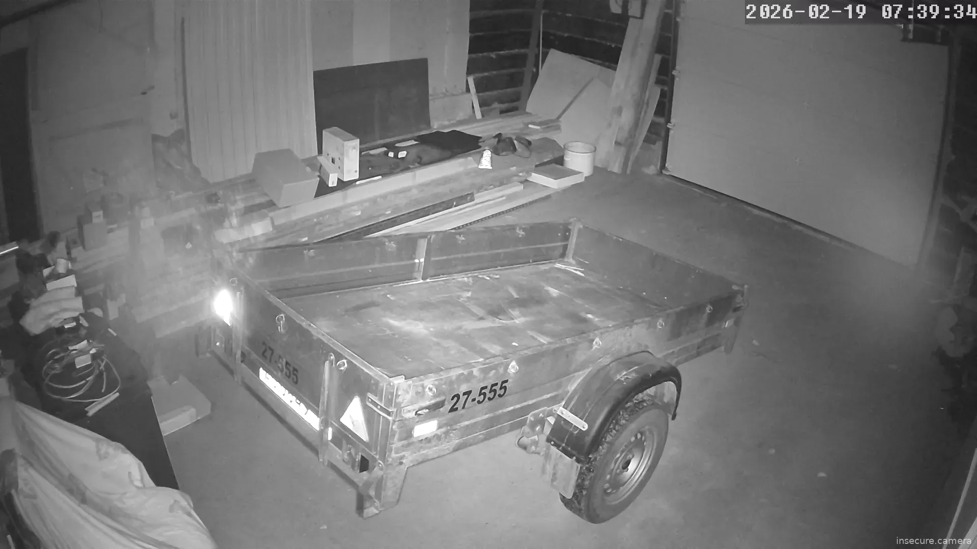 Capture from Feb 19, 2026 at 12:43 AM