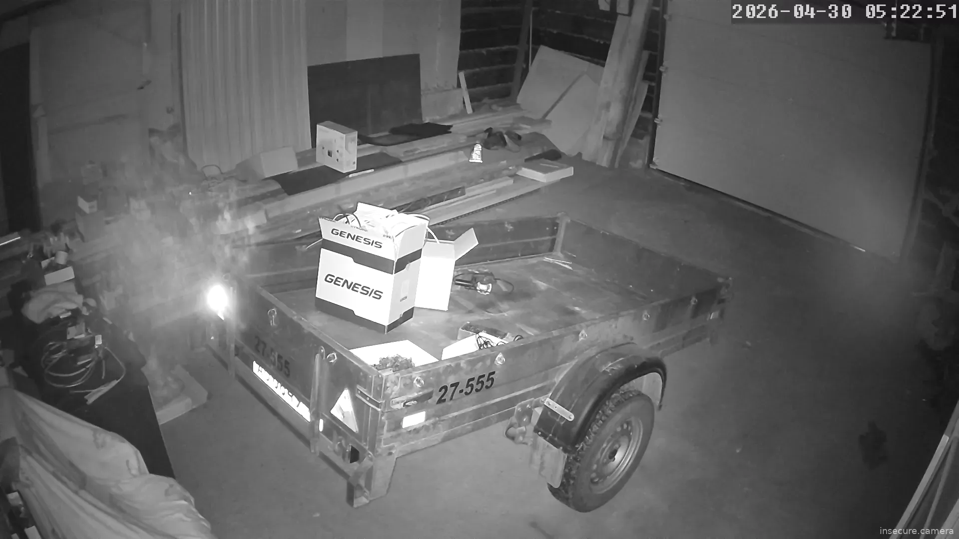 Capture from Apr 29, 2026 at 10:28 PM