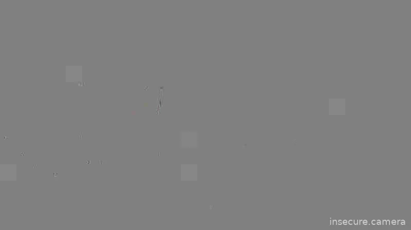 Capture from Feb 19, 2026 at 02:13 PM