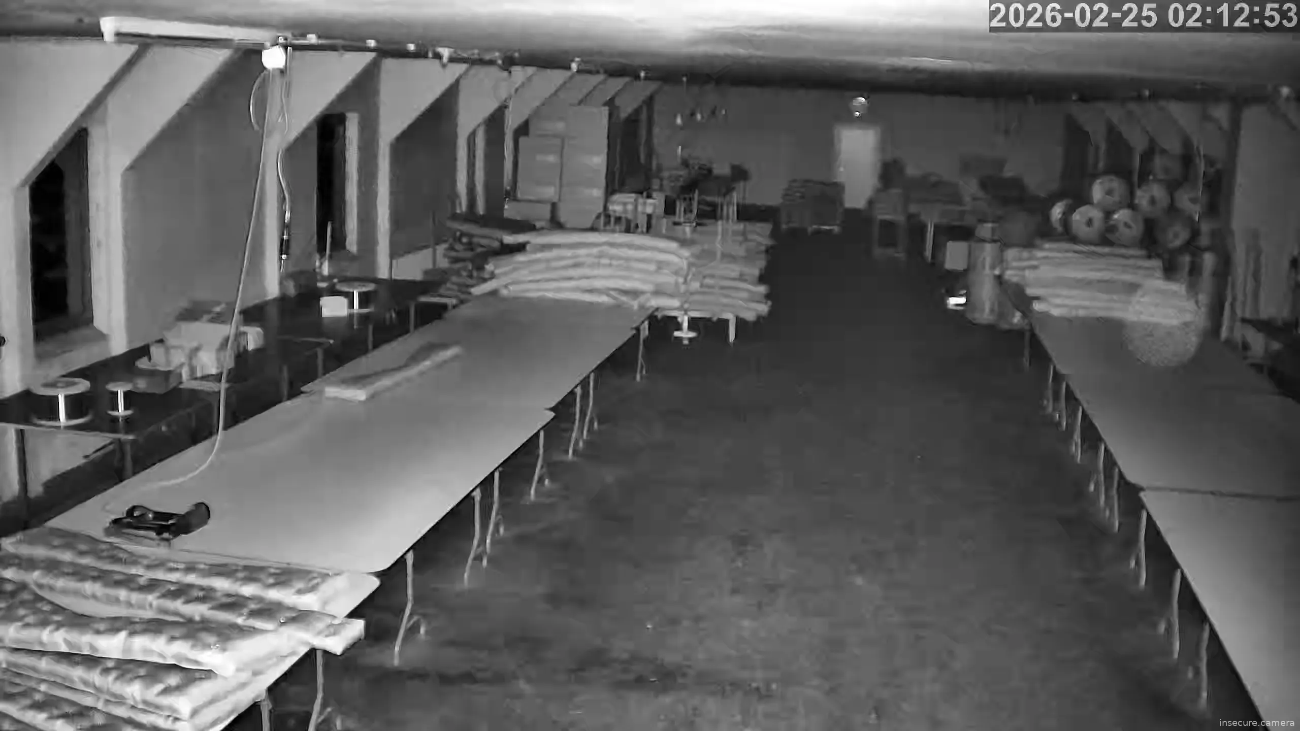 Capture from Feb 24, 2026 at 06:13 PM