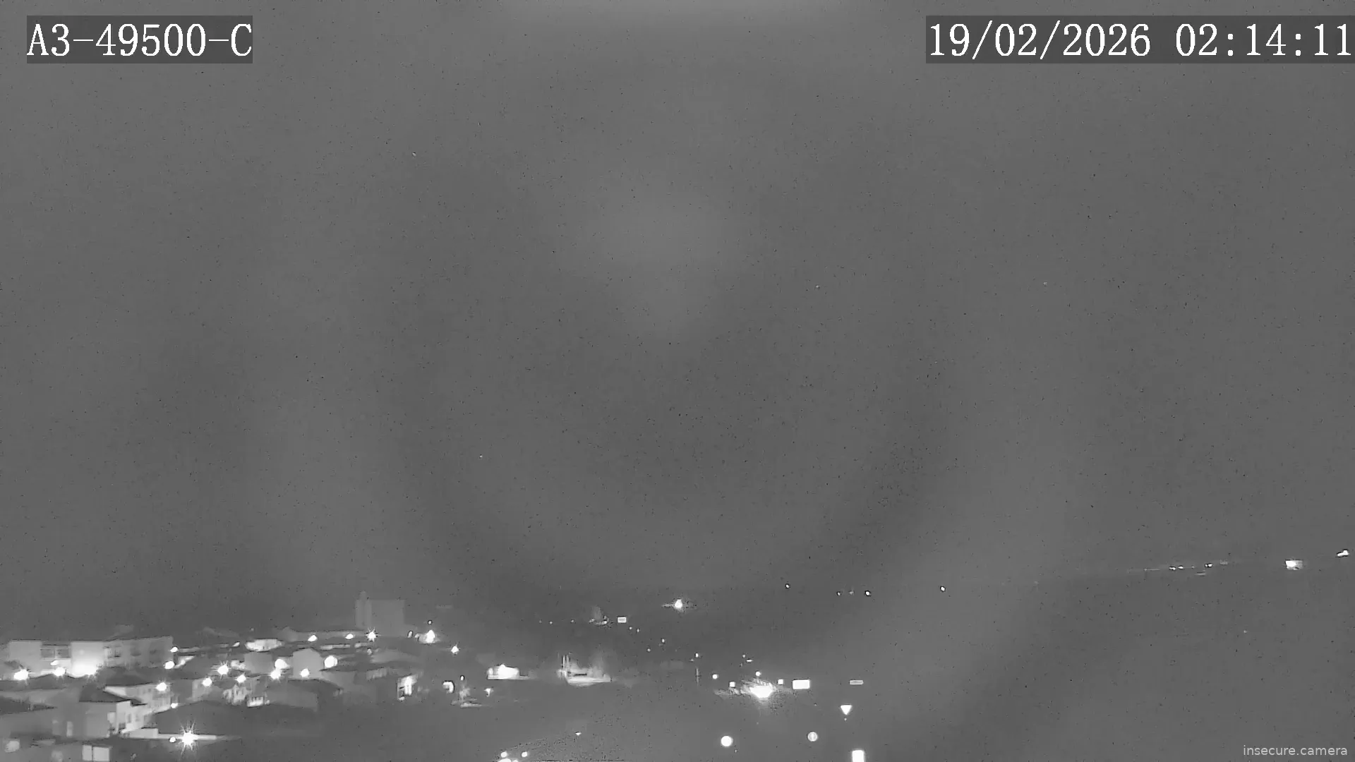 Capture from Feb 19, 2026 at 01:14 AM