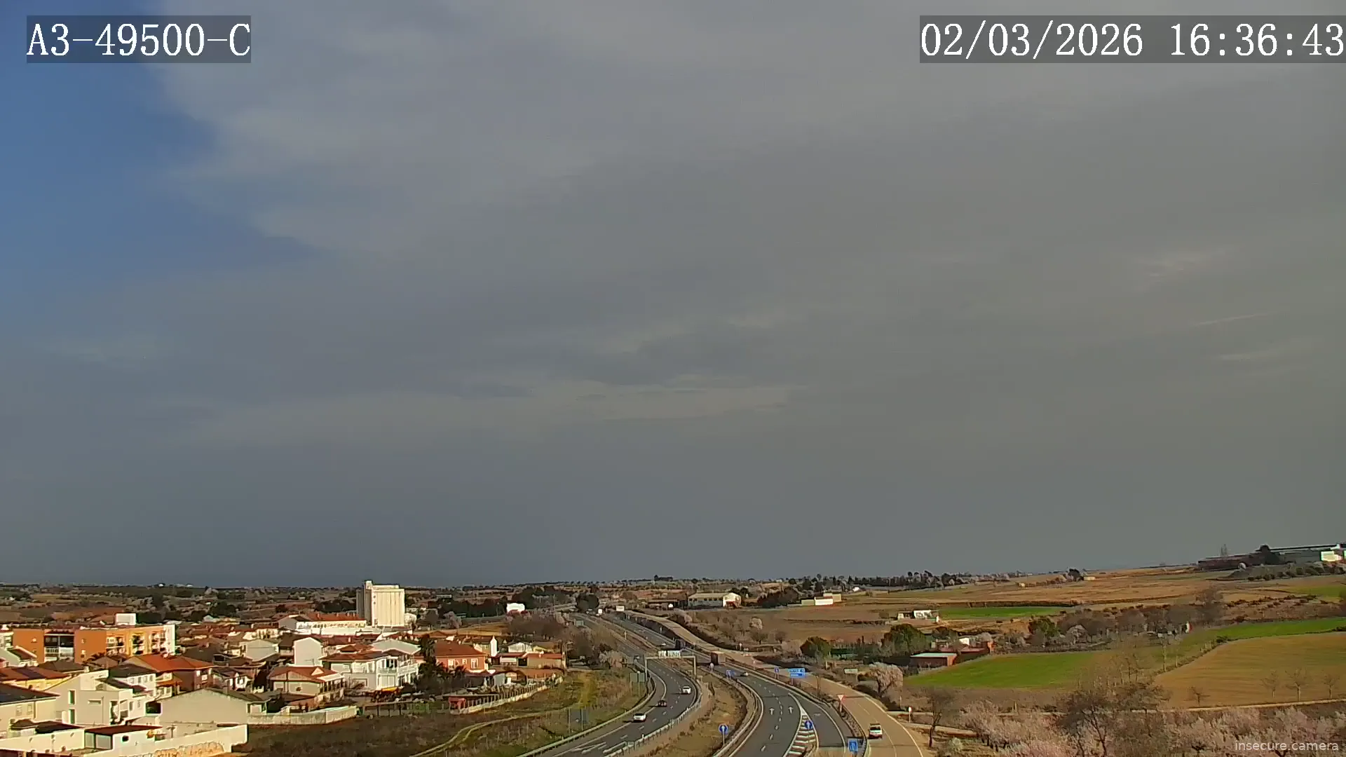 Capture from Mar 02, 2026 at 03:36 PM