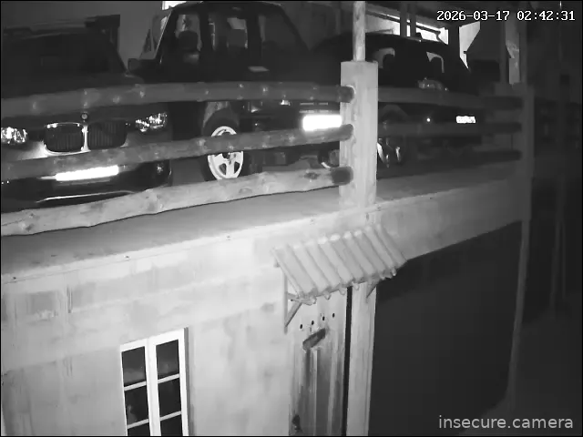 Capture from Mar 17, 2026 at 02:42 AM