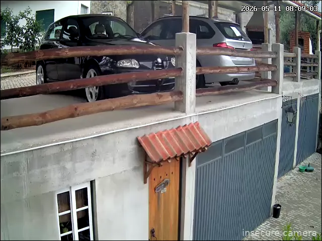 Capture from May 11, 2026 at 08:09 AM