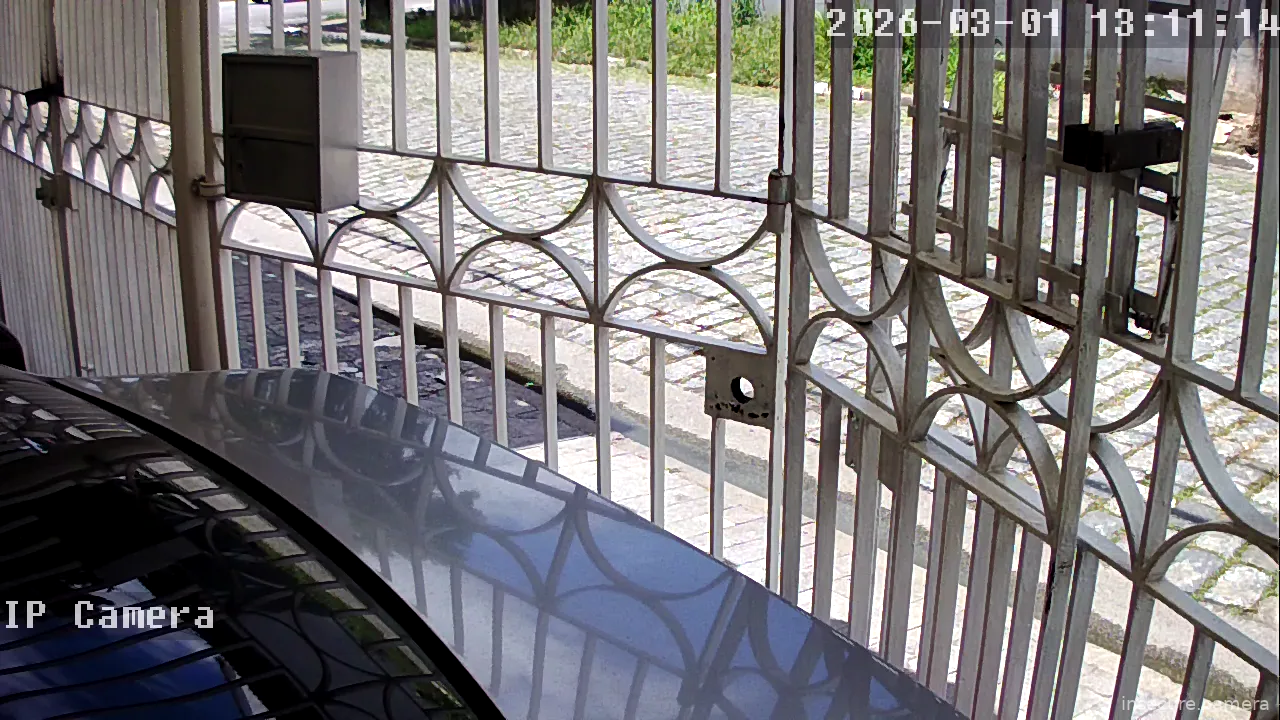 Capture from Mar 01, 2026 at 04:11 PM