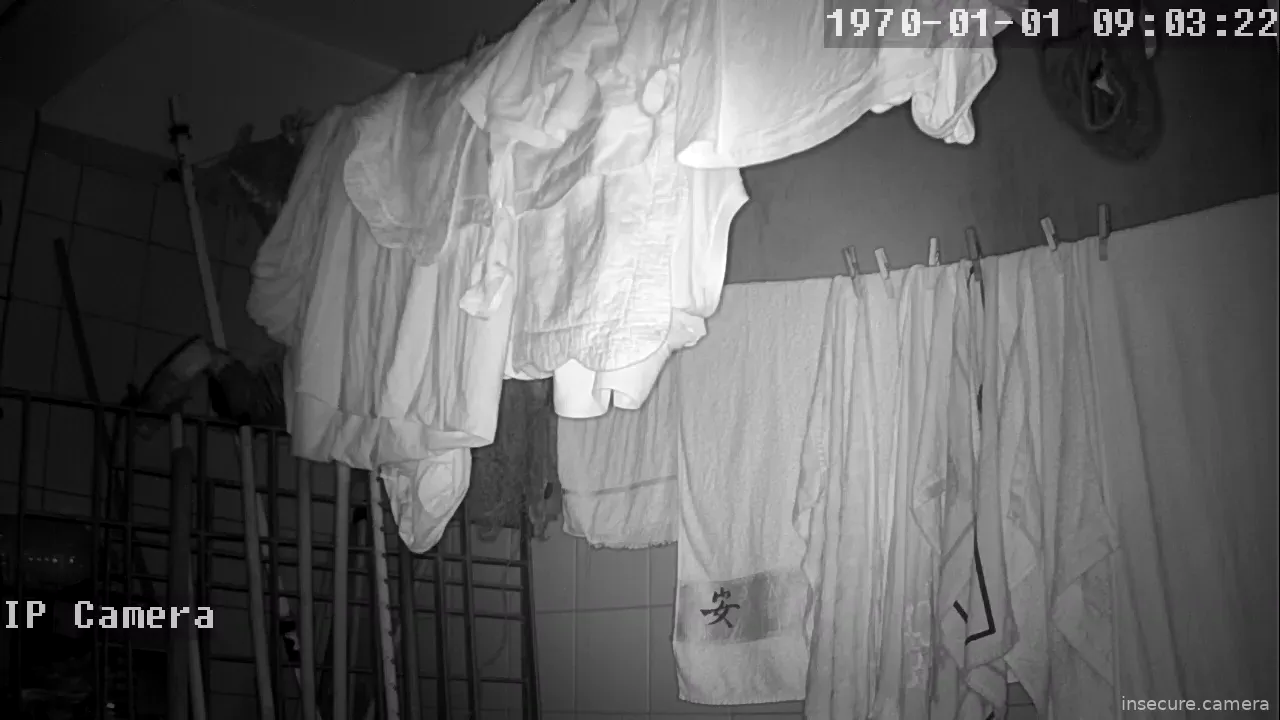 Capture from Mar 15, 2026 at 03:32 AM