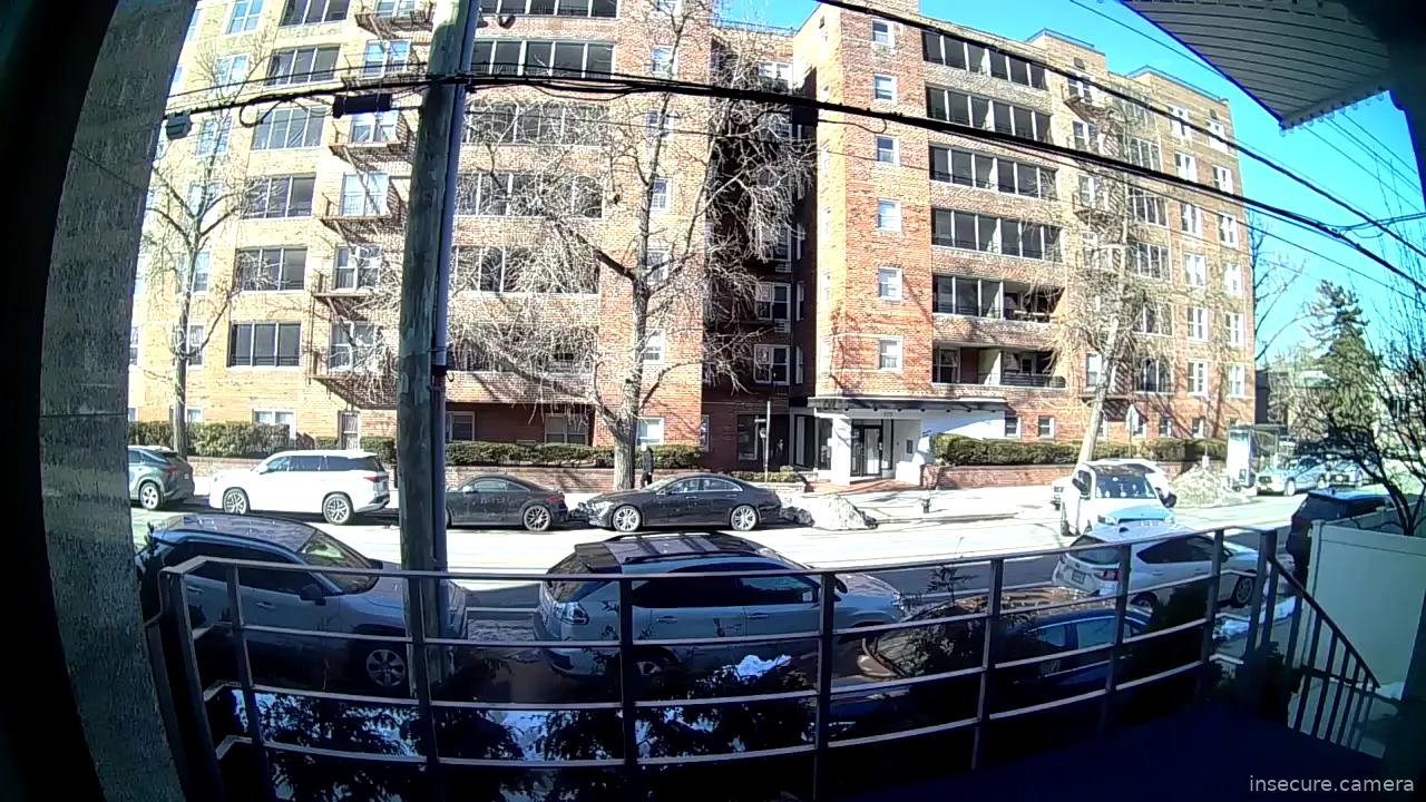 Capture from Mar 01, 2026 at 08:10 PM