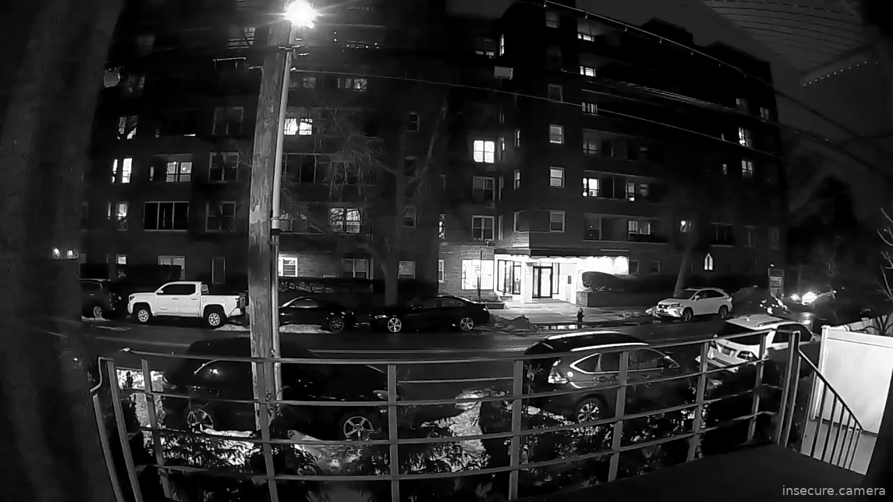 Capture from Feb 19, 2026 at 12:43 AM