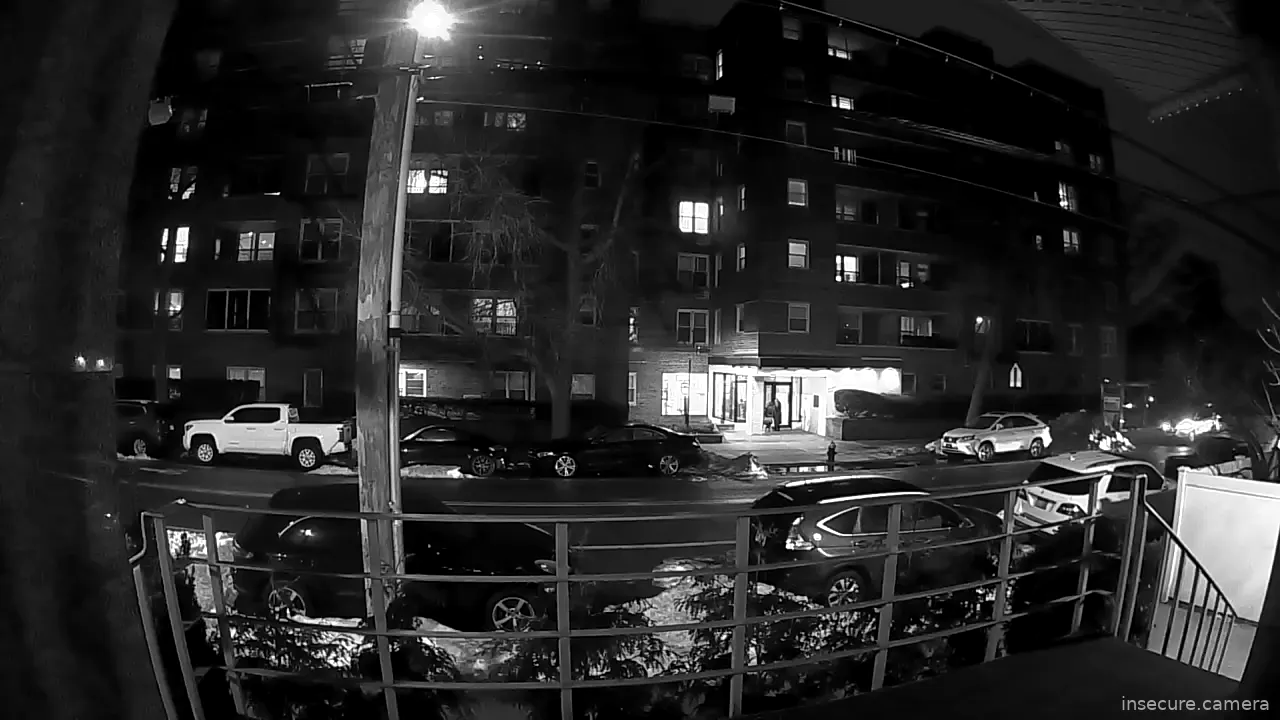 Capture from Feb 19, 2026 at 12:39 AM