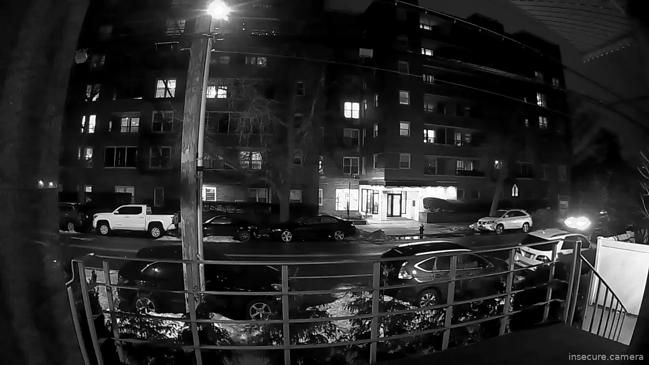 Capture from Feb 19, 2026 at 12:51 AM