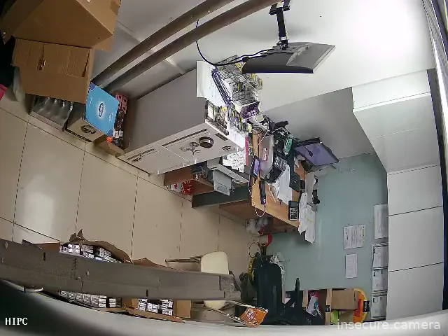 Capture from Mar 03, 2026 at 04:26 PM