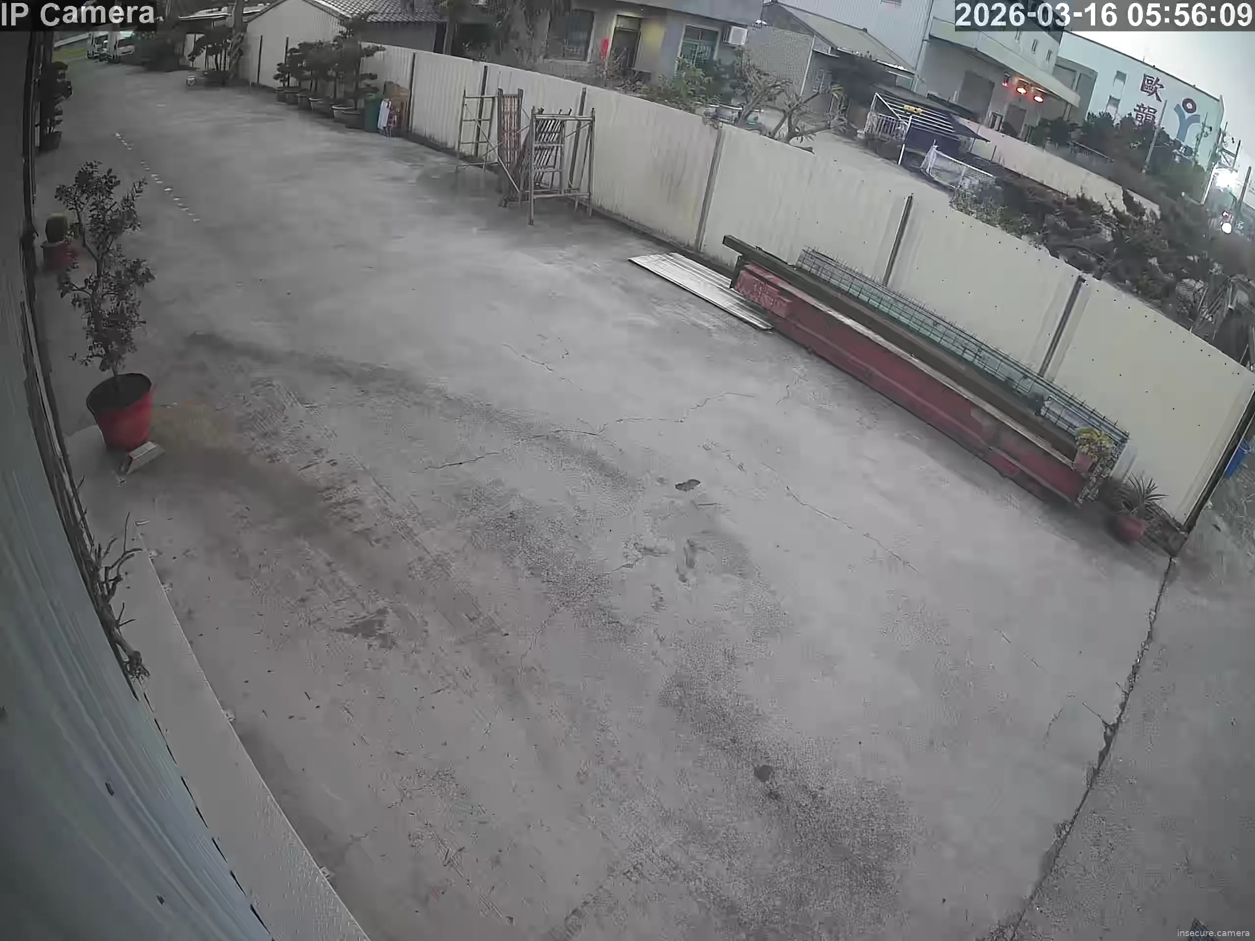 Capture from Mar 15, 2026 at 09:56 PM