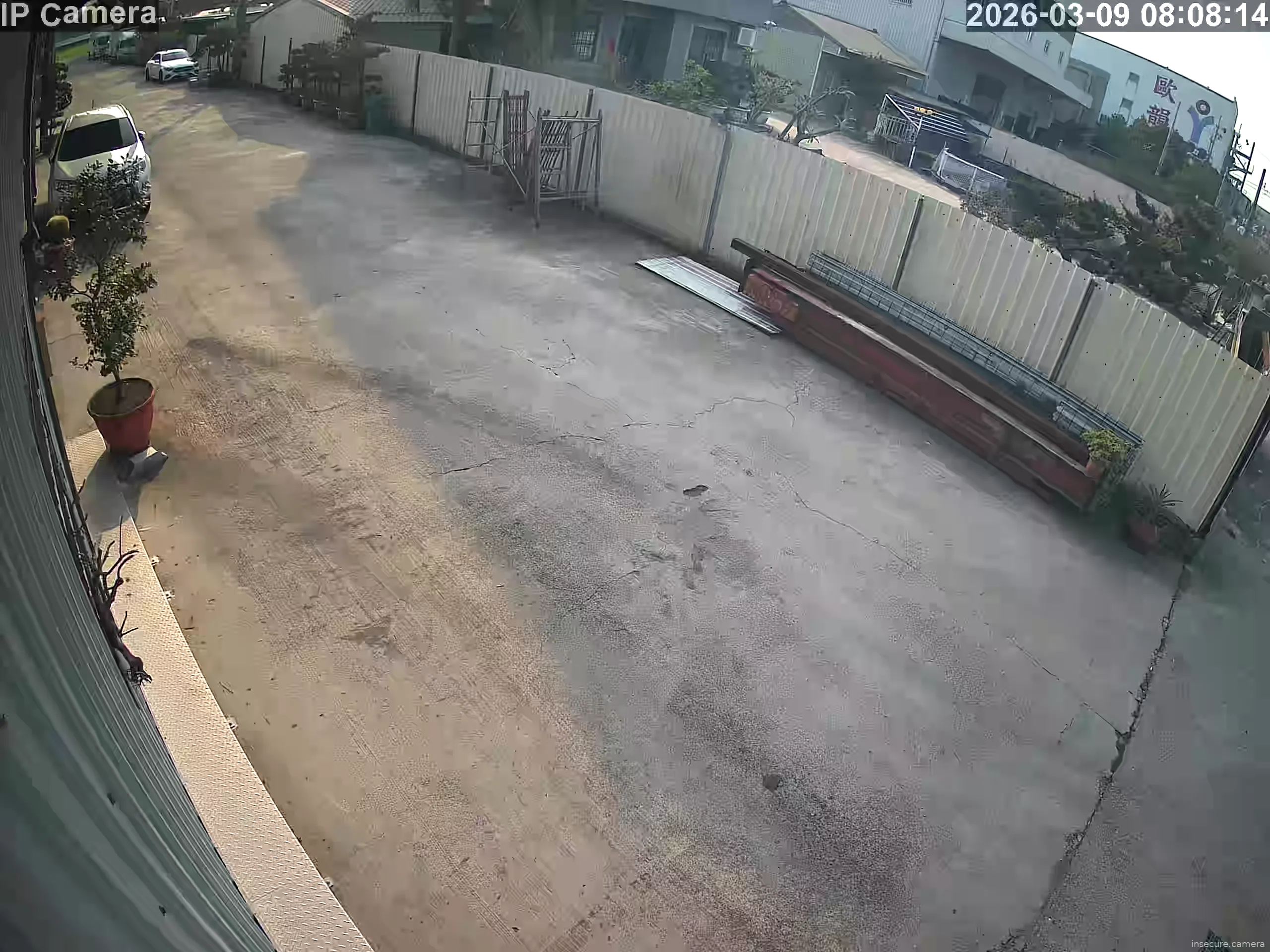 Capture from Mar 09, 2026 at 12:08 AM