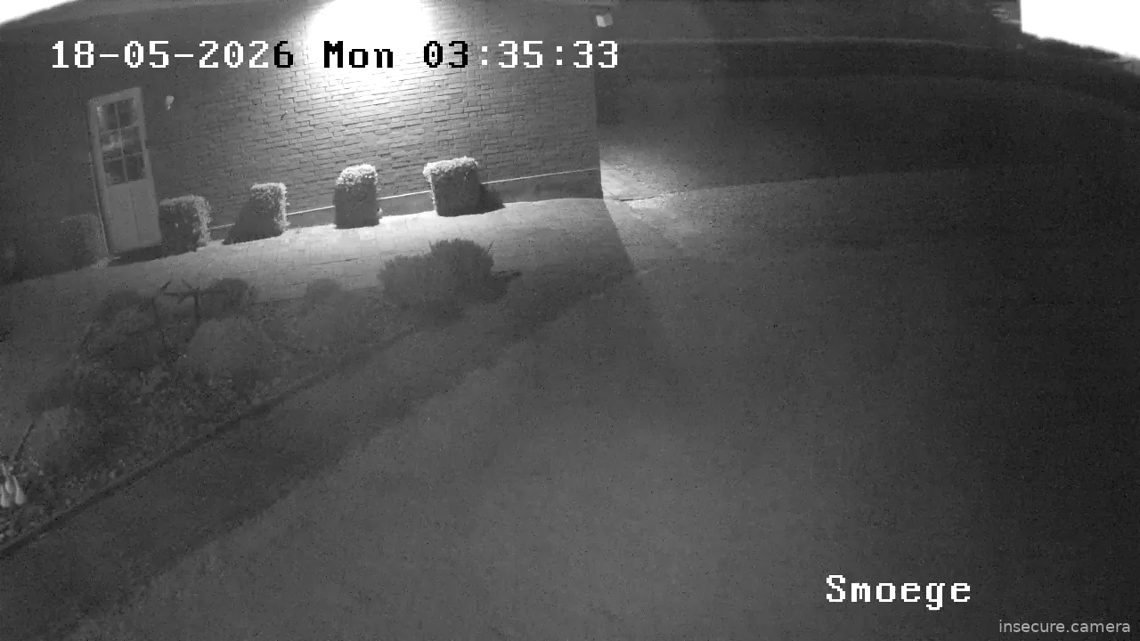 Capture from May 18, 2026 at 01:35 AM
