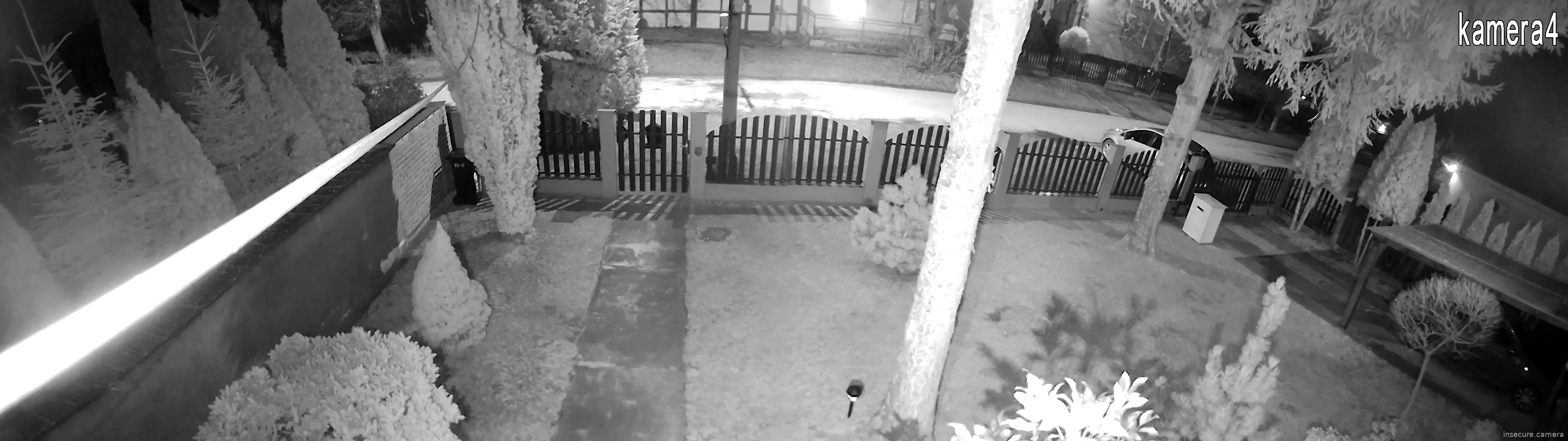 Capture from Feb 24, 2026 at 05:57 PM