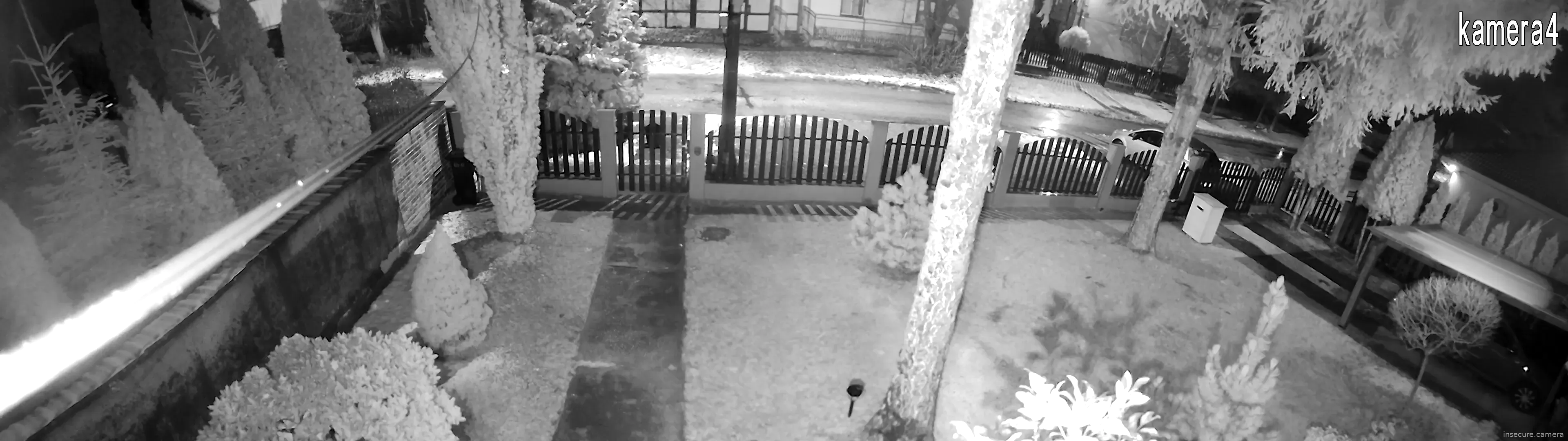 Capture from Feb 19, 2026 at 07:44 PM