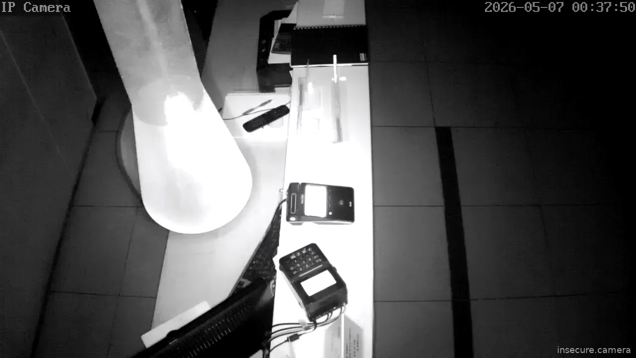 Capture from May 06, 2026 at 03:38 PM
