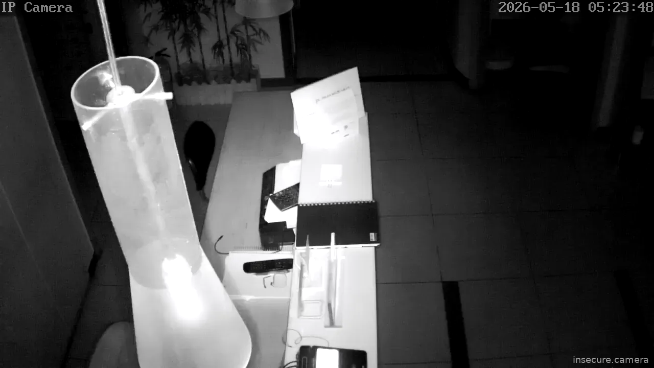 Capture from May 17, 2026 at 08:24 PM