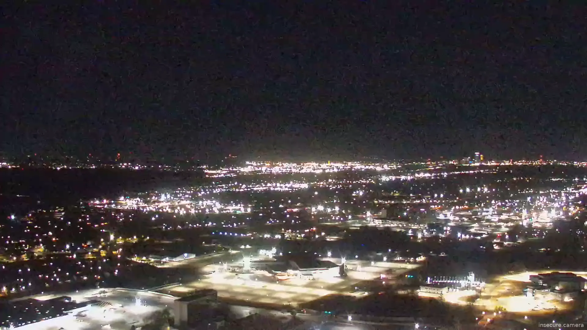 Capture from Feb 24, 2026 at 11:52 AM