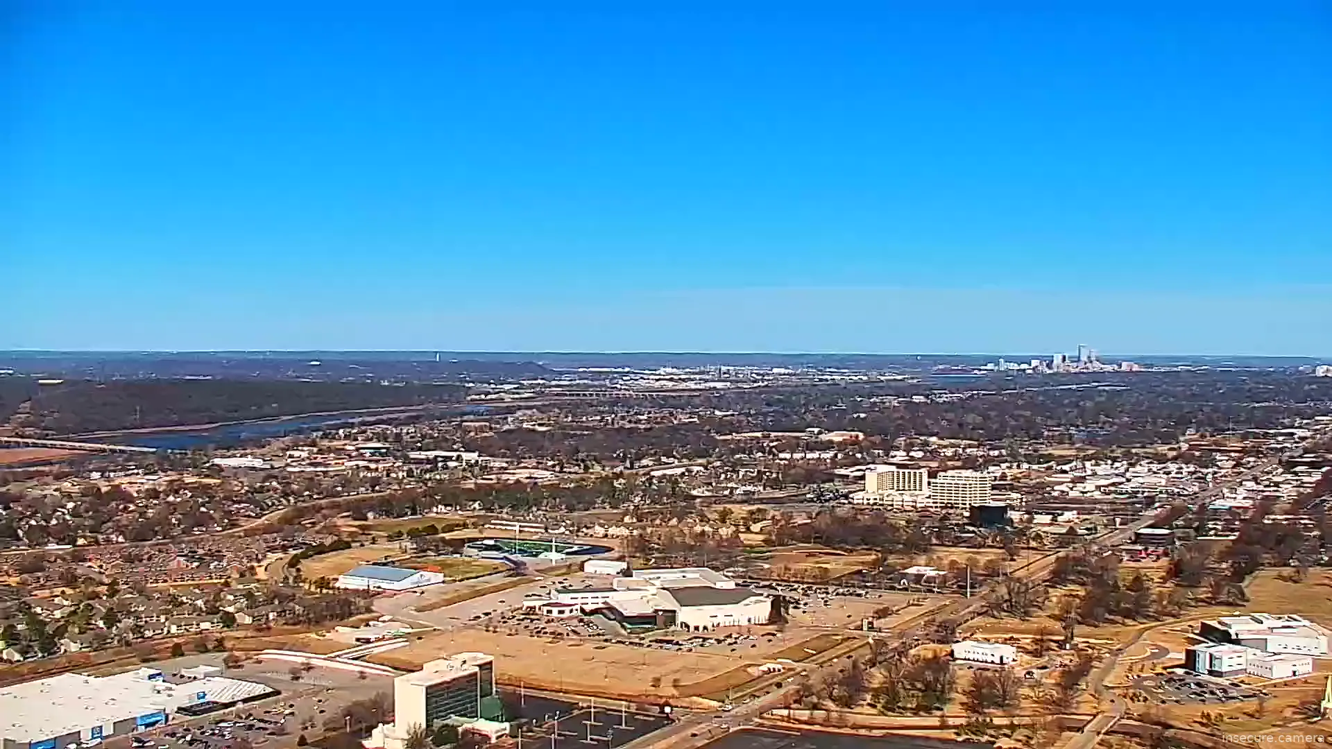 Capture from Feb 19, 2026 at 04:39 PM