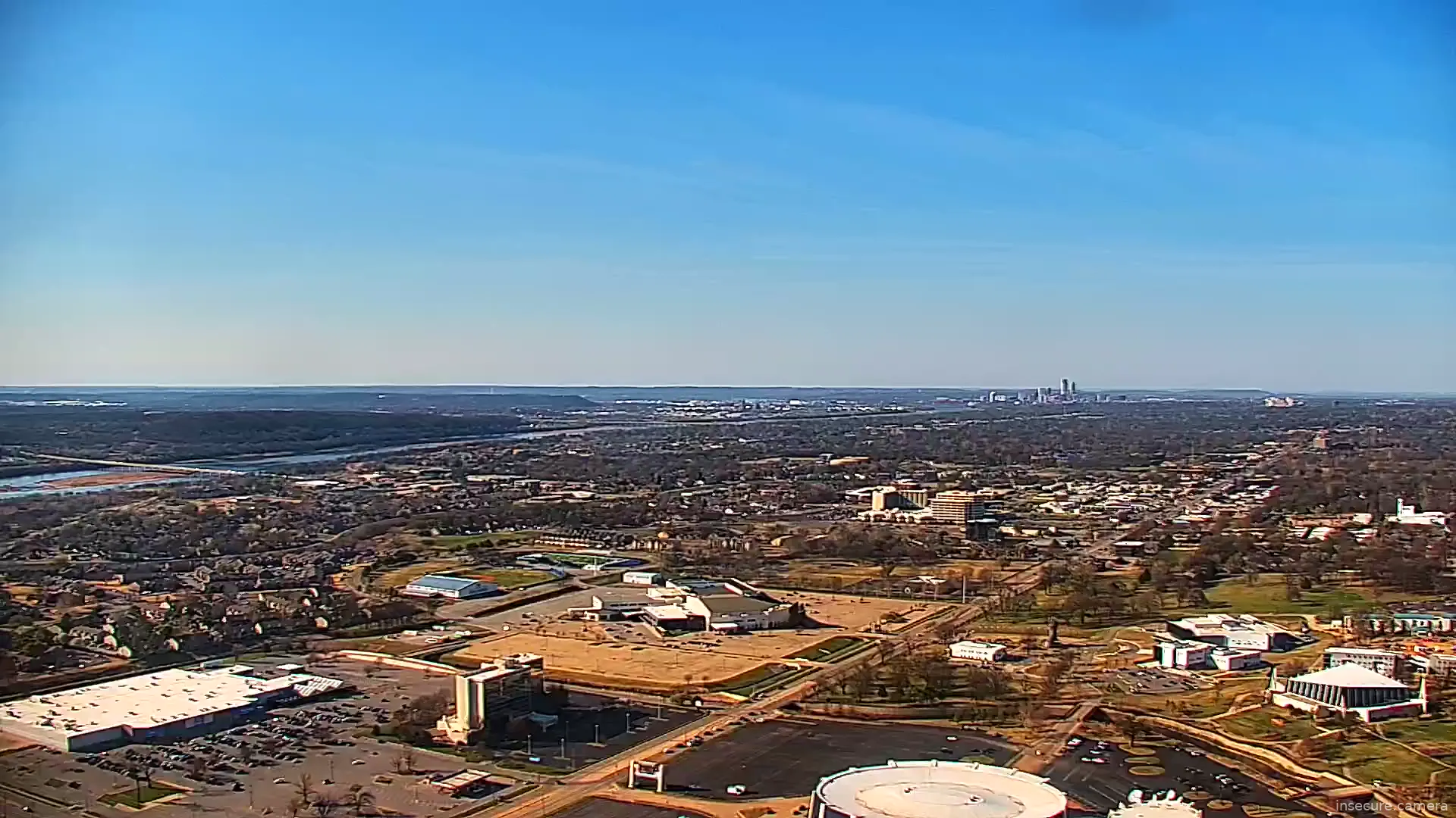 Capture from Mar 13, 2026 at 10:03 PM