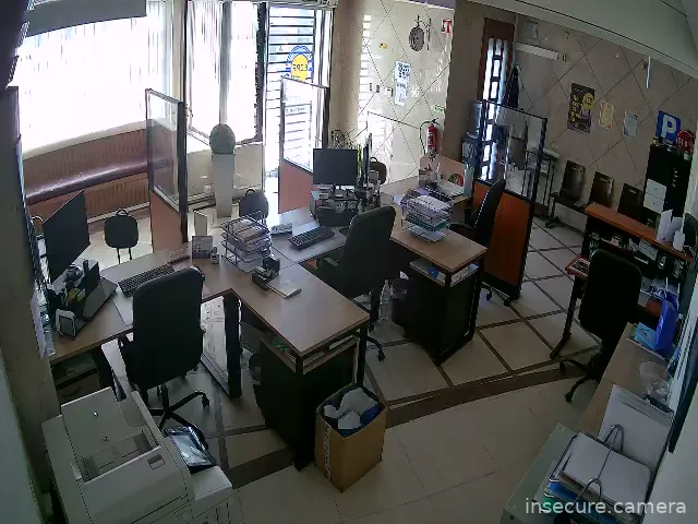 Capture from Mar 01, 2026 at 03:06 PM