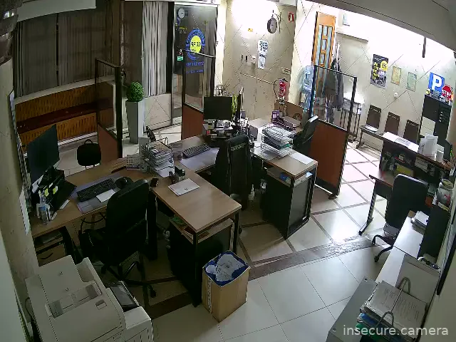 Capture from Mar 10, 2026 at 09:14 PM