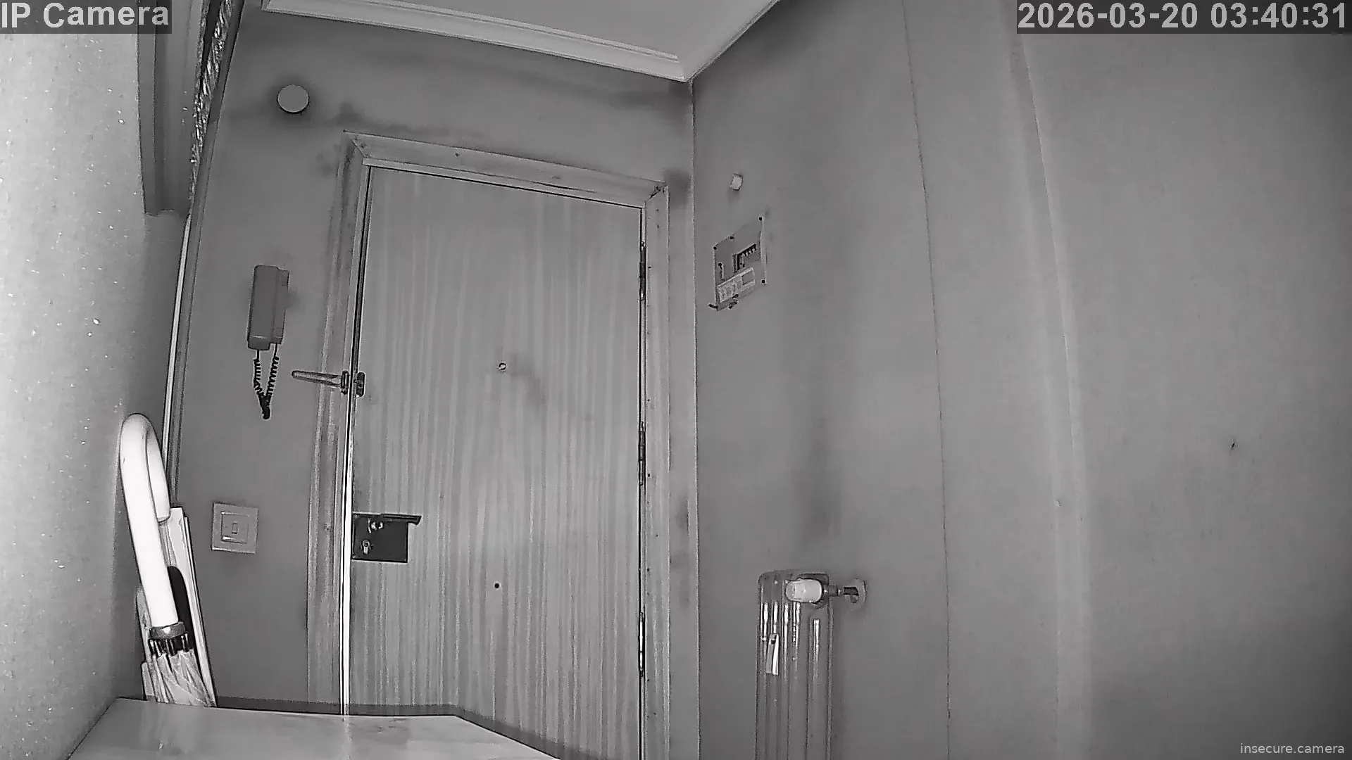 Capture from Mar 19, 2026 at 07:40 PM