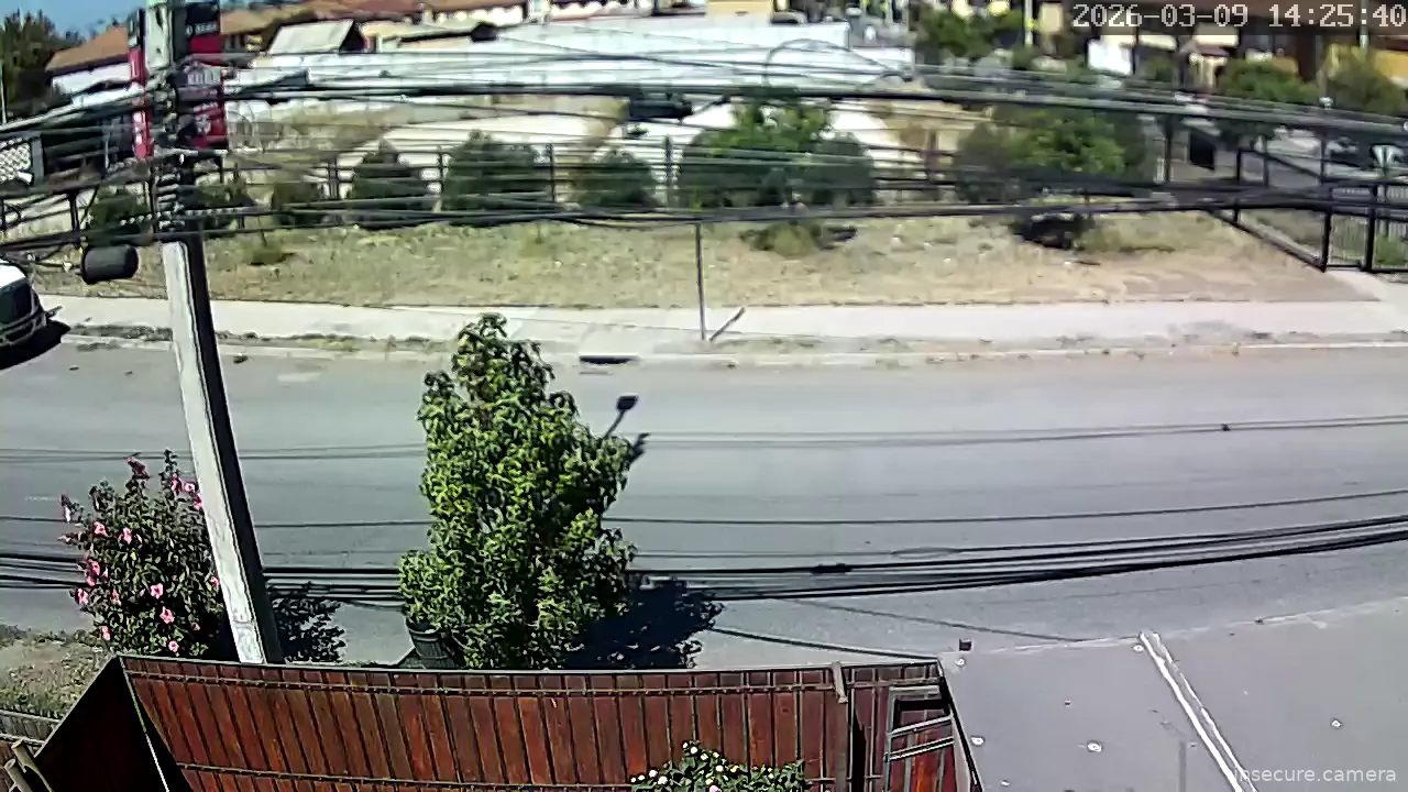 Capture from Mar 09, 2026 at 06:26 PM