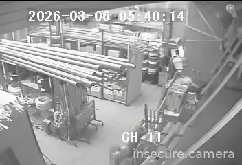 Capture from Mar 05, 2026 at 10:42 PM