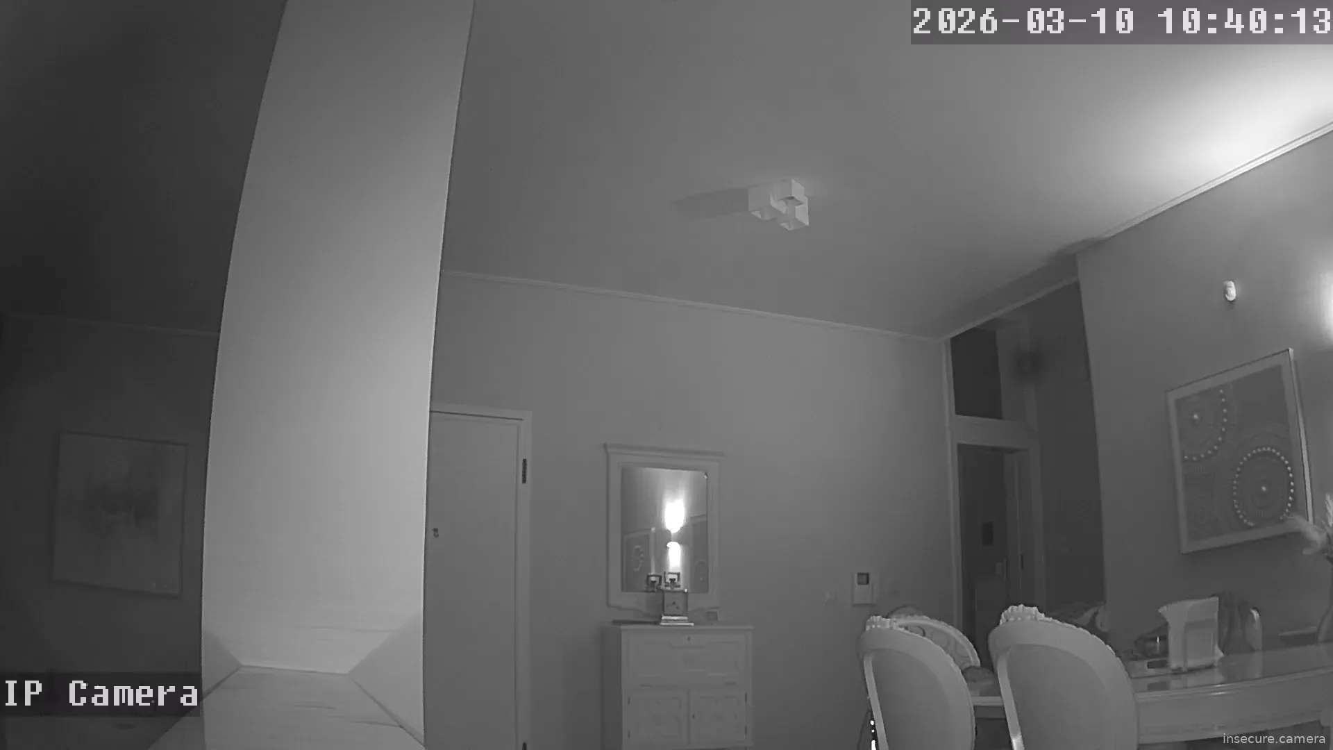 Capture from Mar 10, 2026 at 02:40 AM