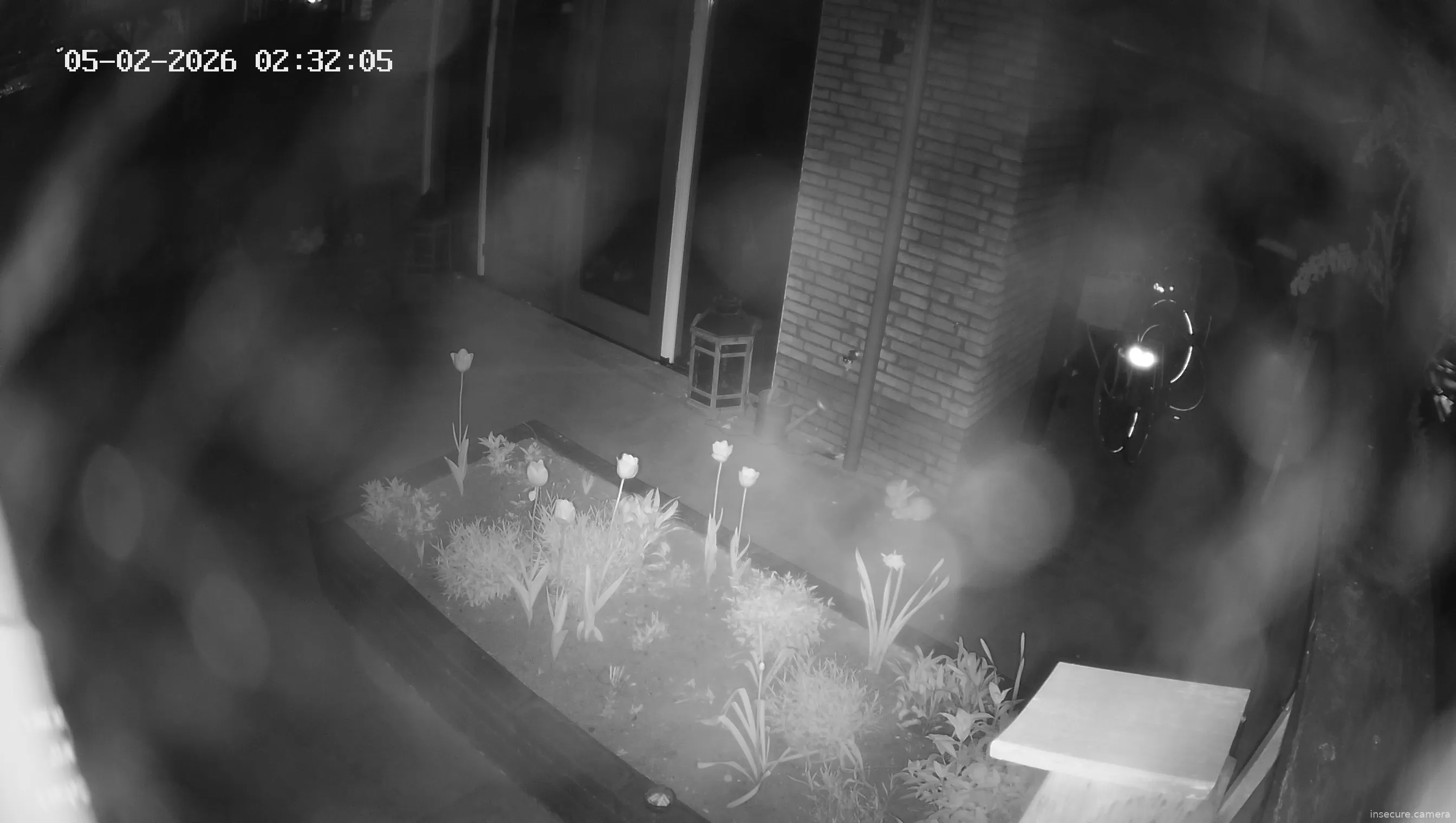 Capture from May 02, 2026 at 12:29 AM