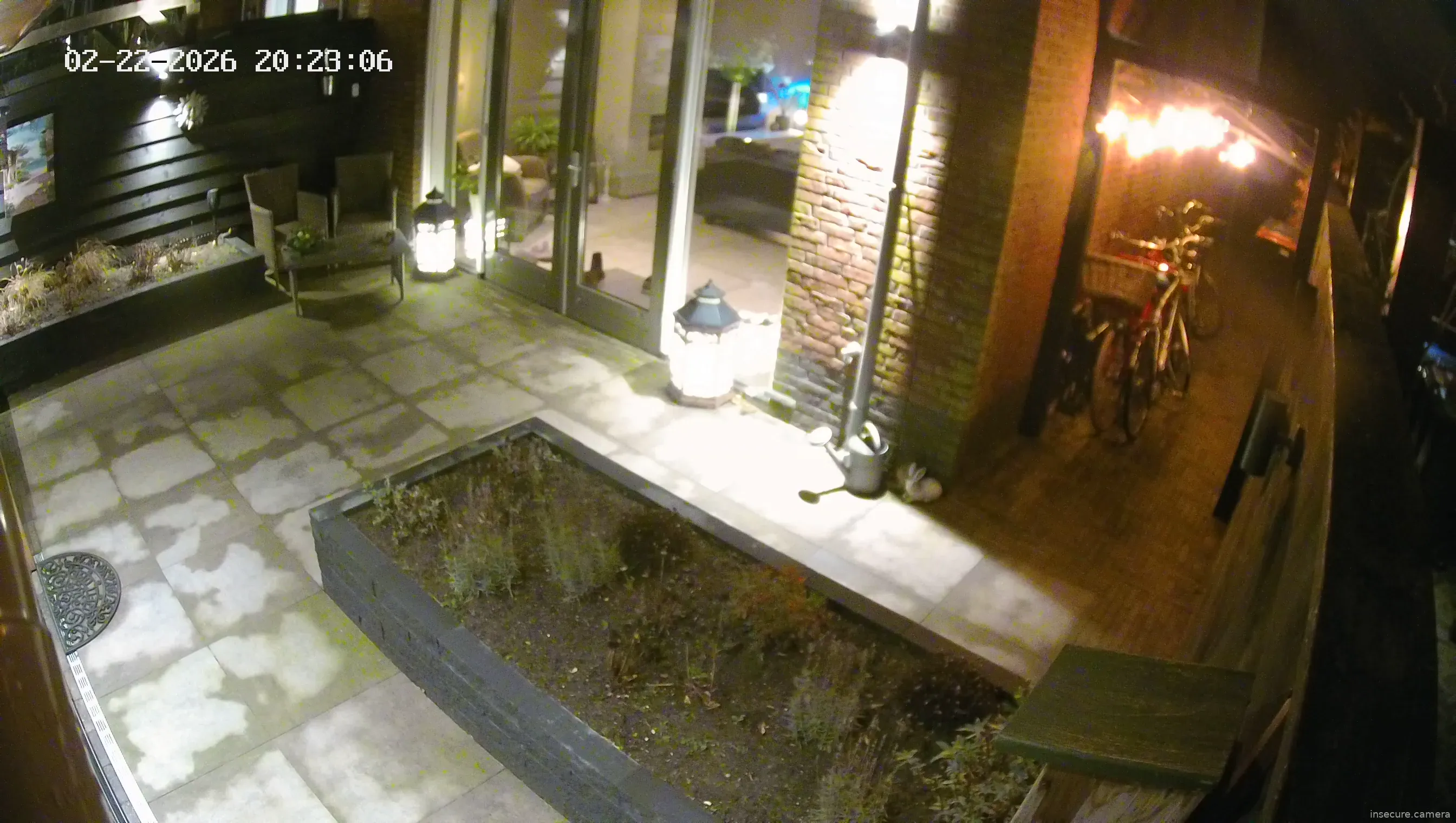 Capture from Feb 22, 2026 at 06:21 PM