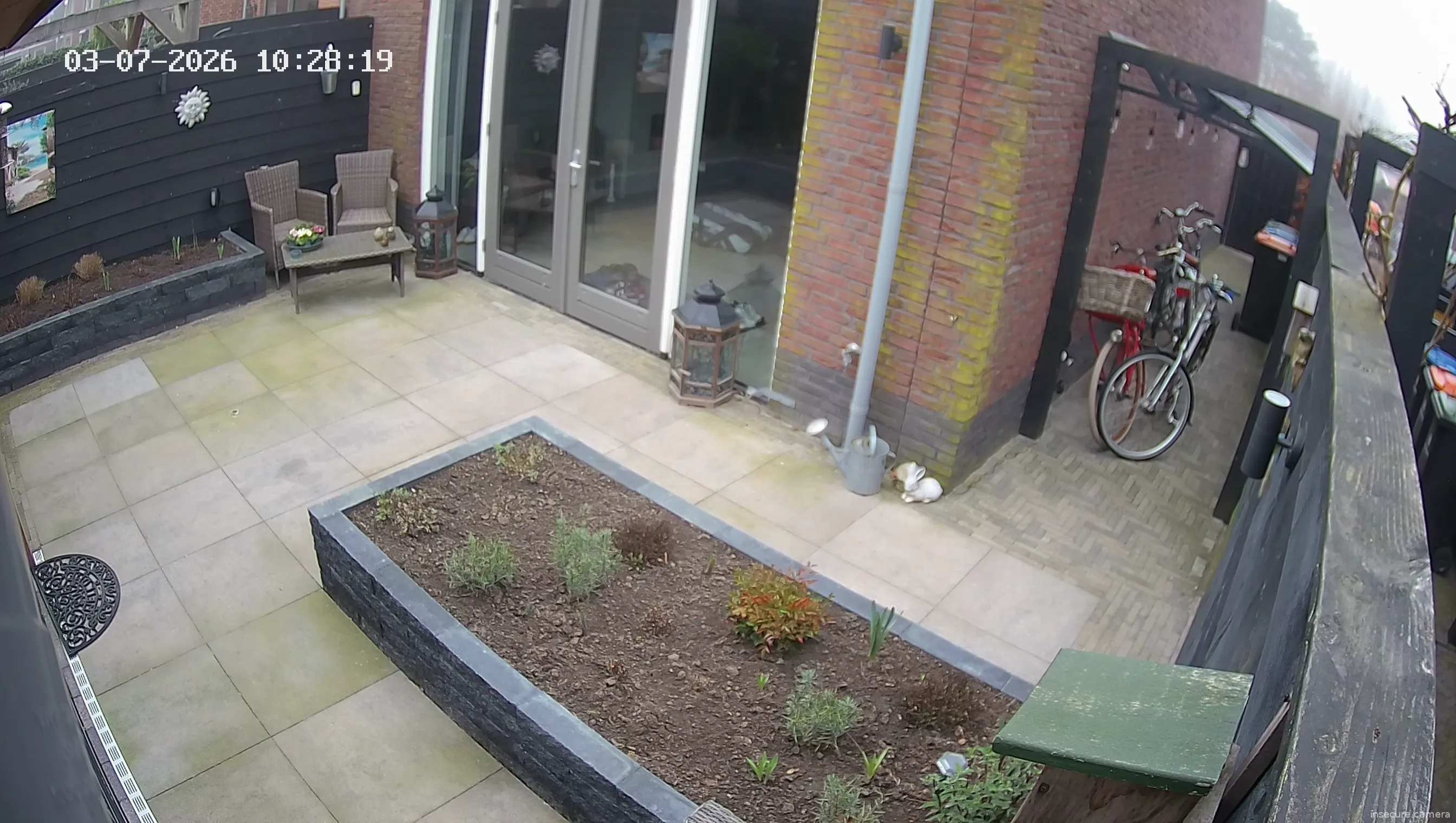 Capture from Mar 07, 2026 at 08:26 AM