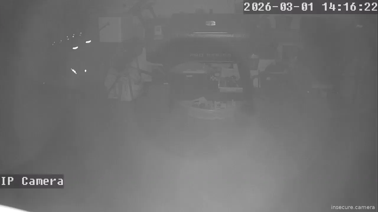 Capture from Mar 01, 2026 at 06:16 AM