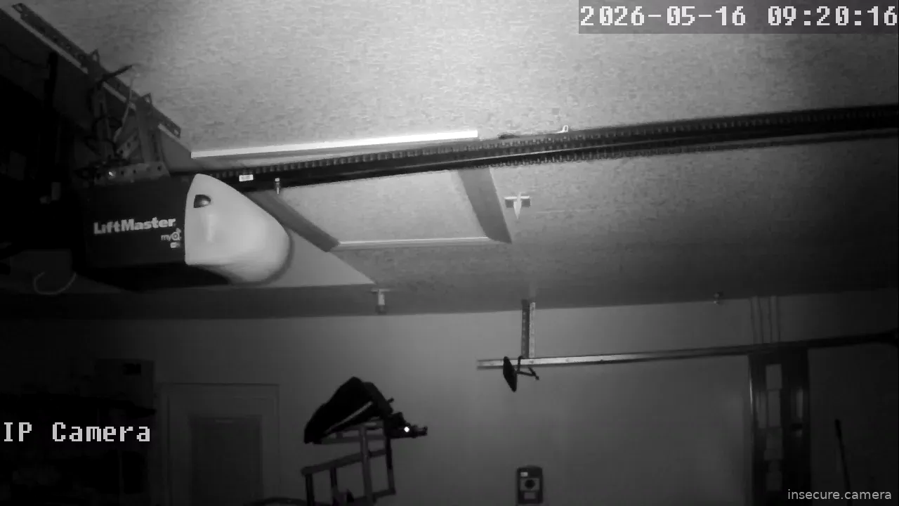 Capture from May 16, 2026 at 01:20 AM