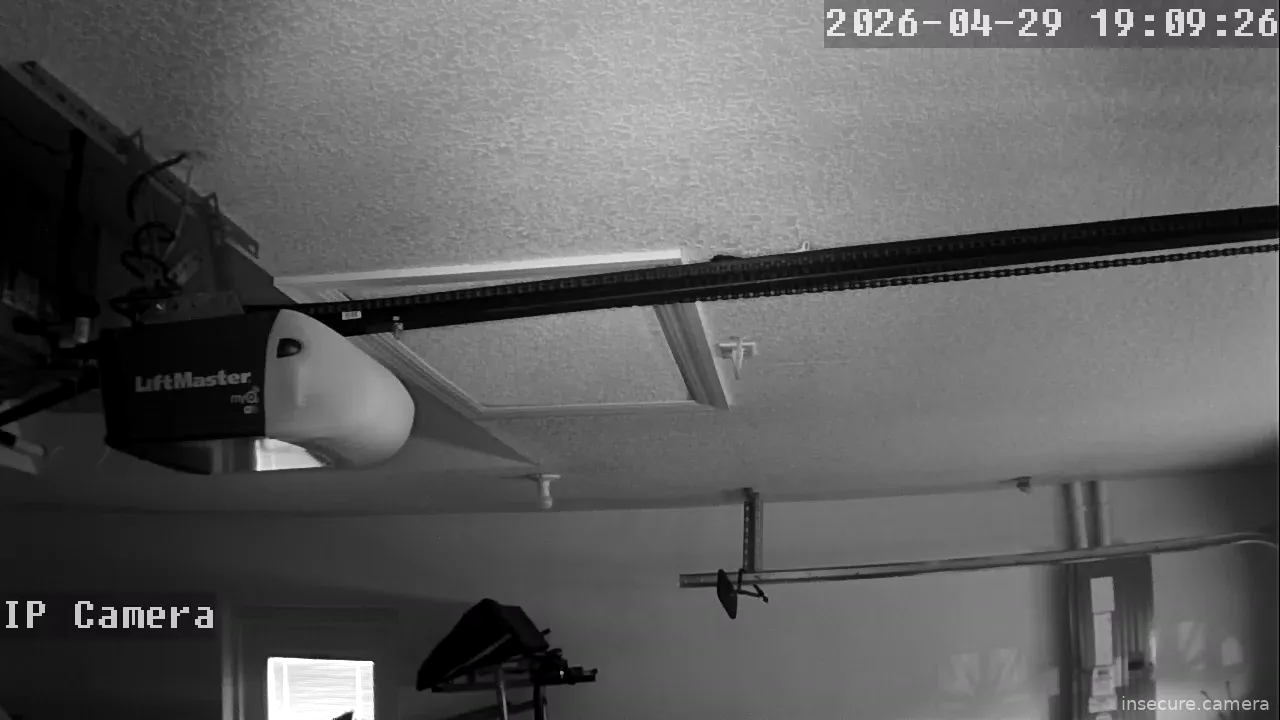 Capture from Apr 29, 2026 at 11:09 AM