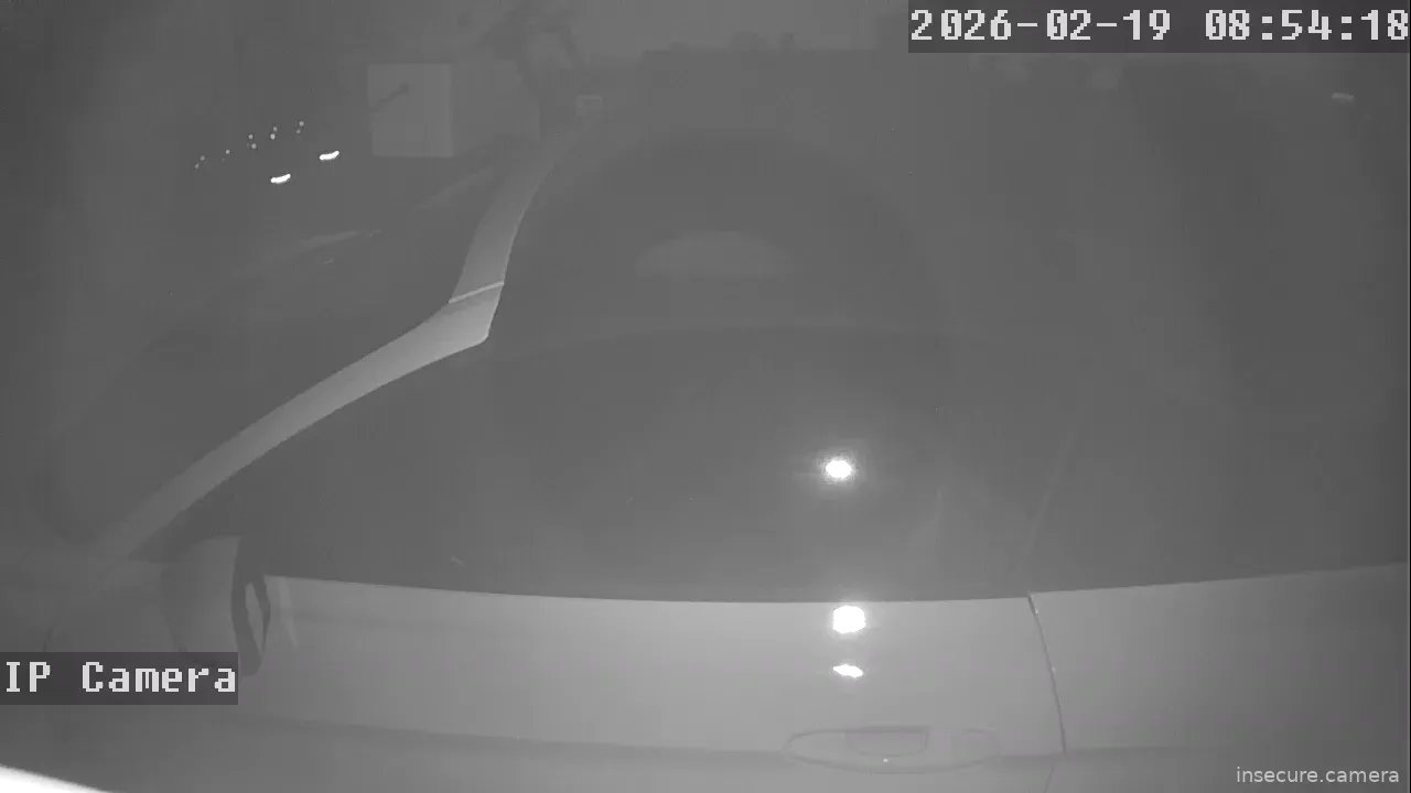 Capture from Feb 19, 2026 at 12:54 AM