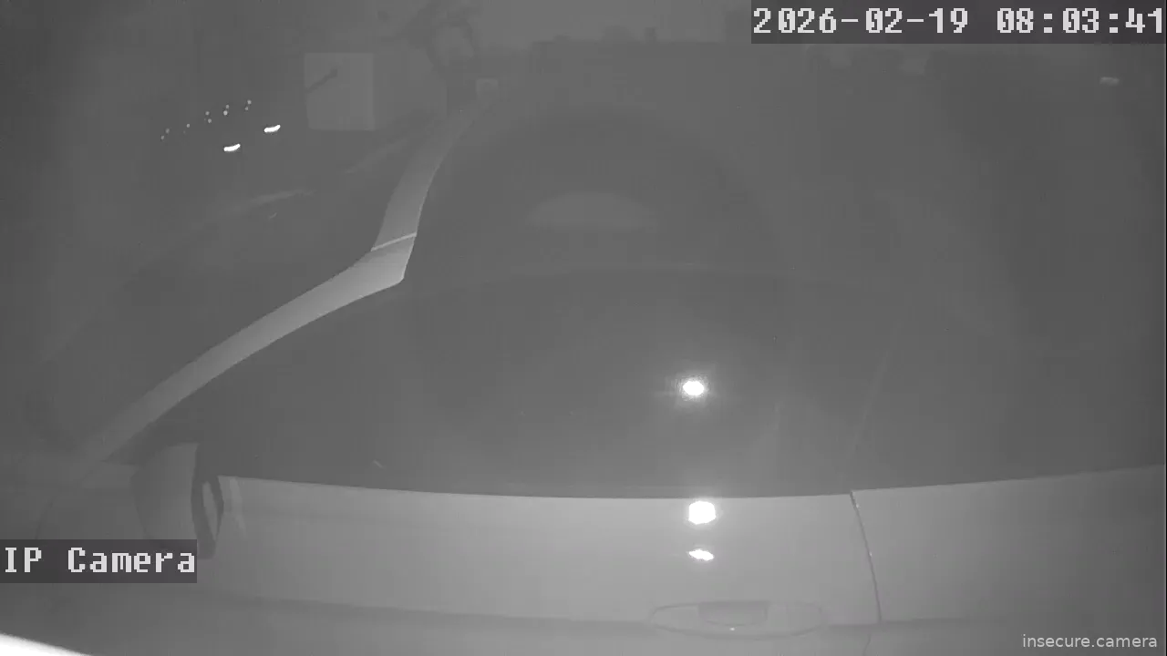 Capture from Feb 19, 2026 at 12:04 AM