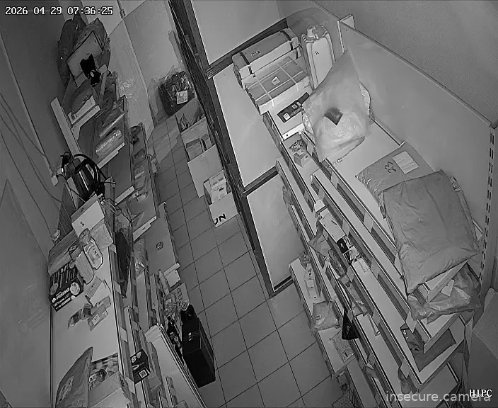 Capture from Apr 29, 2026 at 02:36 AM