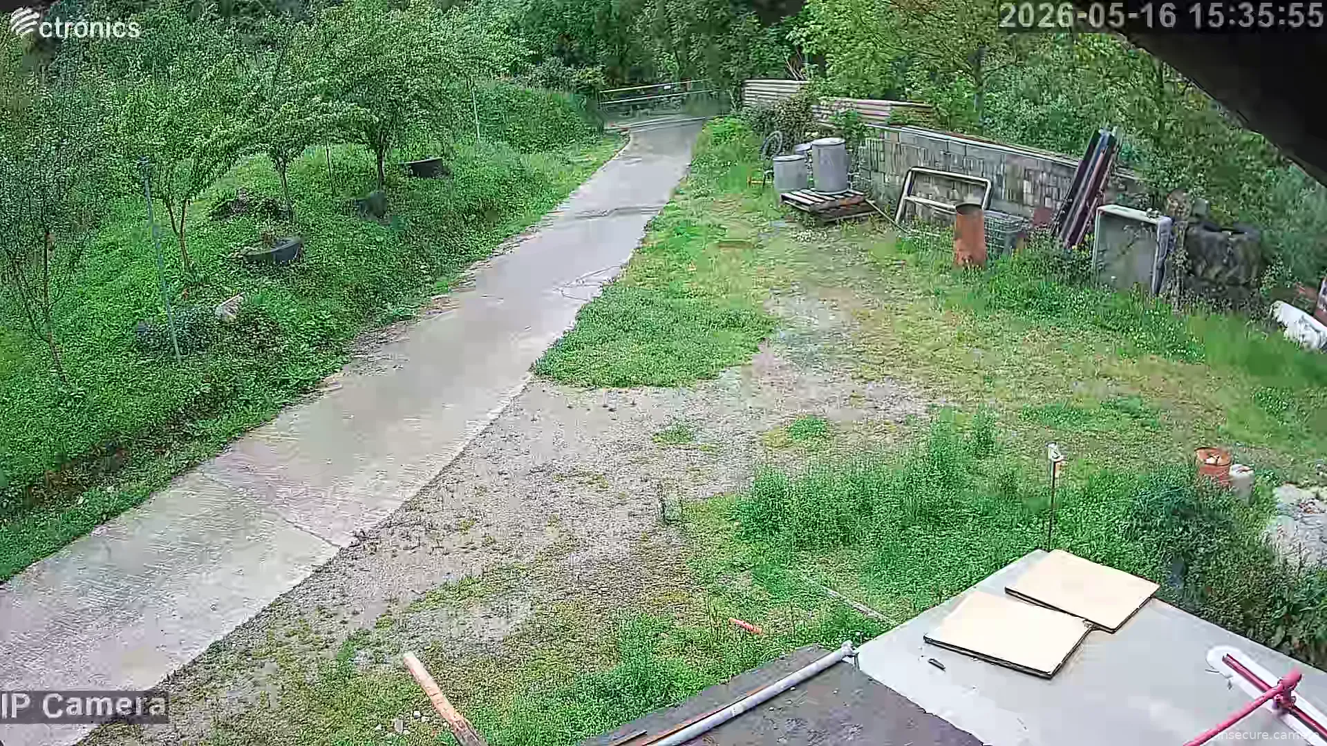 Capture from May 16, 2026 at 01:36 PM