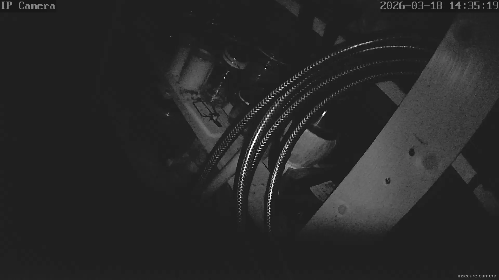 Capture from Mar 18, 2026 at 01:35 PM