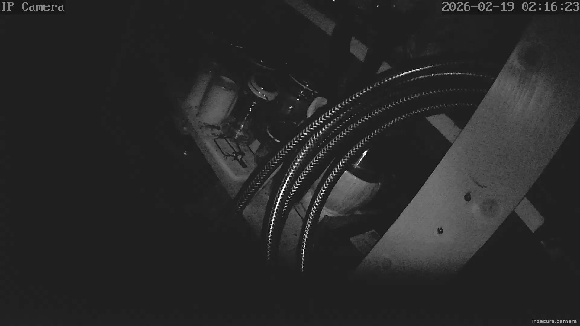 Capture from Feb 19, 2026 at 01:16 AM