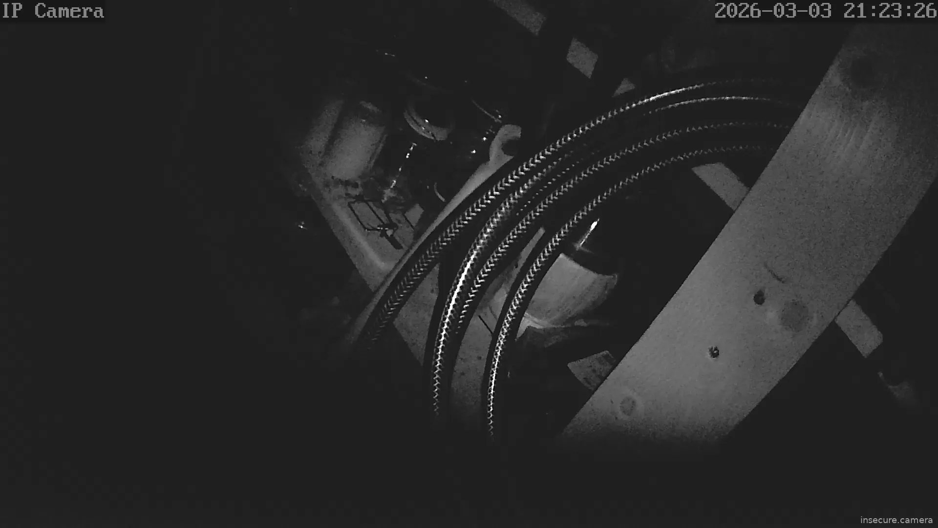 Capture from Mar 03, 2026 at 08:23 PM