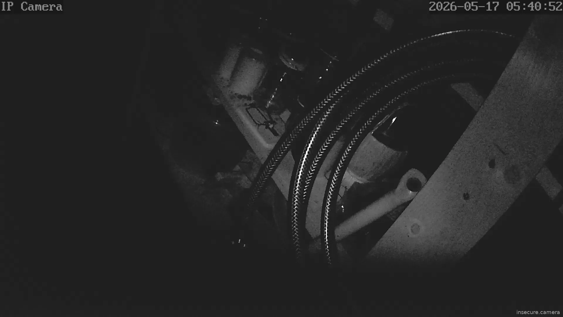Capture from May 17, 2026 at 04:41 AM