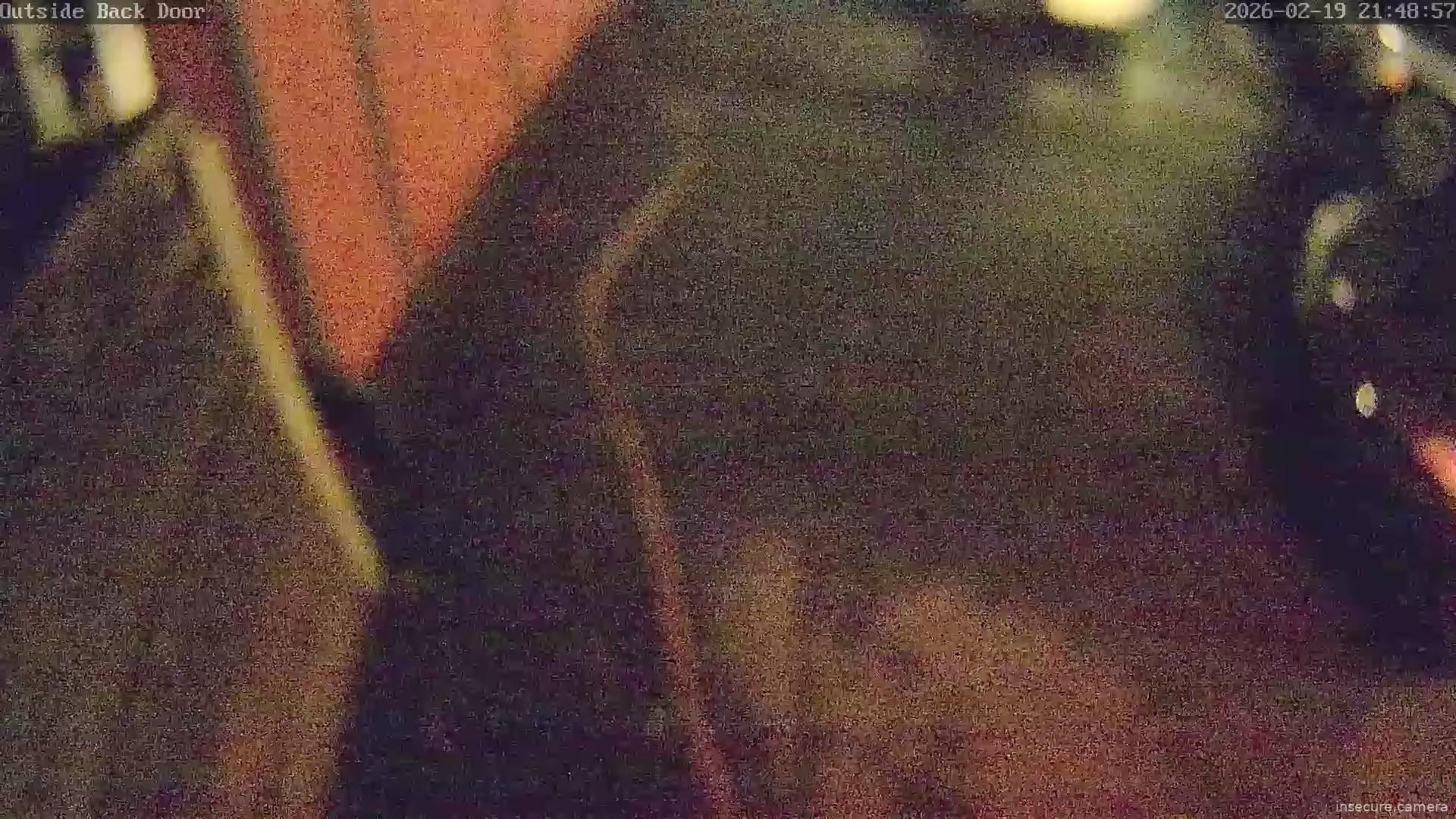 Capture from Feb 20, 2026 at 05:49 AM