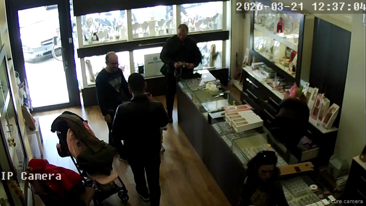 Capture from Mar 21, 2026 at 10:38 AM