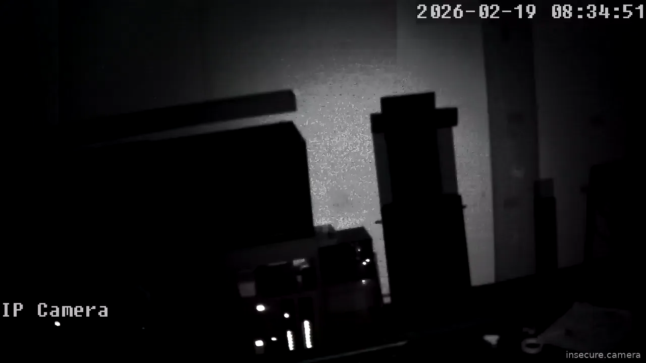 Capture from Feb 19, 2026 at 12:35 AM