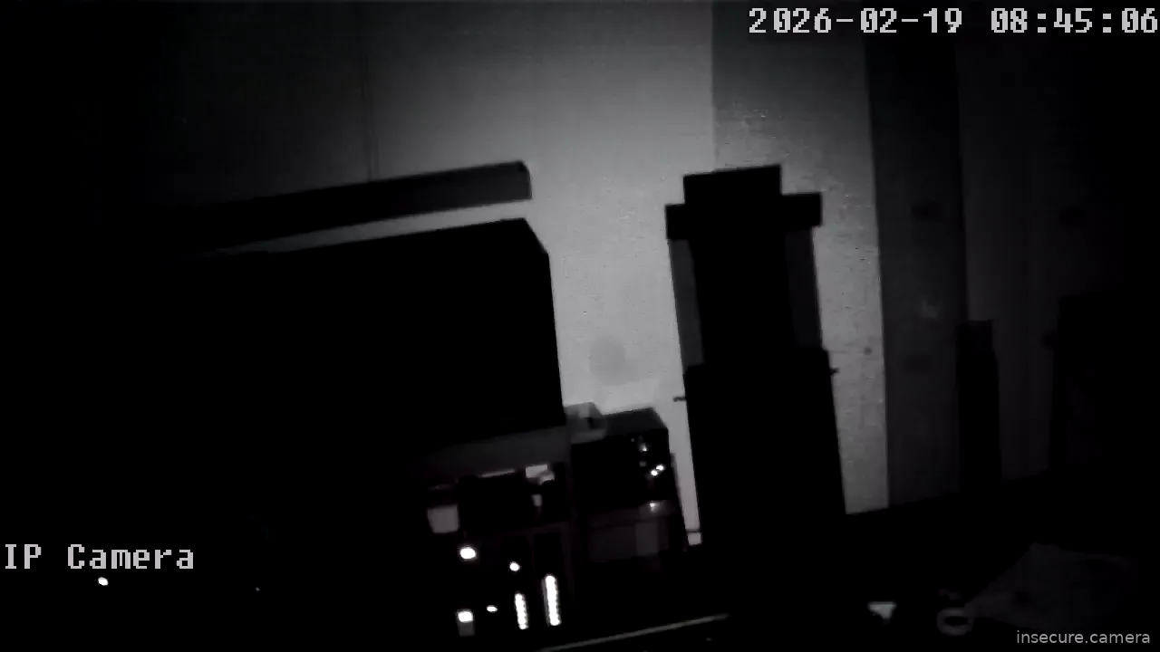 Capture from Feb 19, 2026 at 12:45 AM