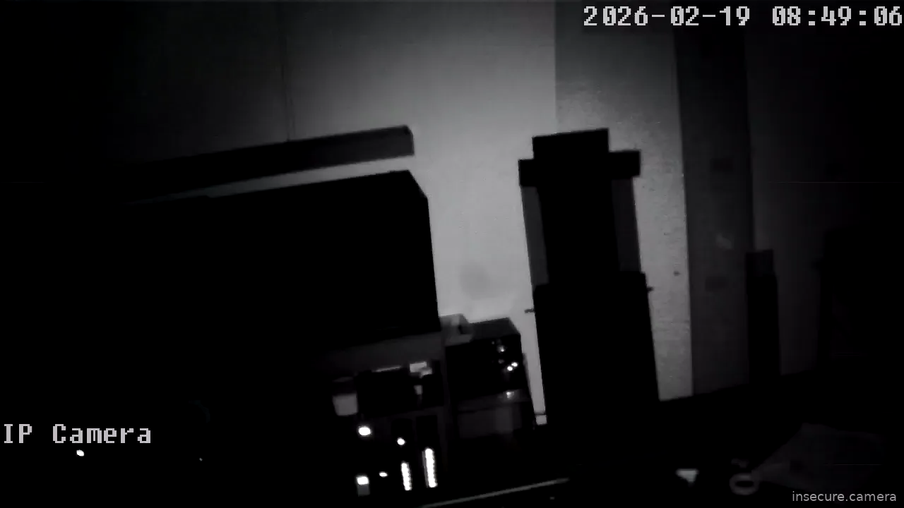 Capture from Feb 19, 2026 at 12:49 AM